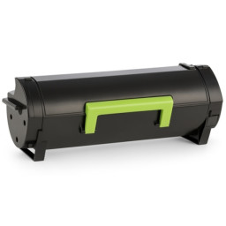Toner compatible LEXMARK MX310 MX410 MX510 MX610 (60F2H00)  10.000p.