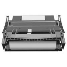 Toner compatible LEXMARK T640 T642 T644 (64016HE) (X644H11E)  21.000p.