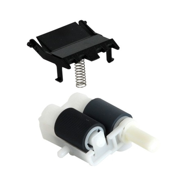 Paper feeding kit BROTHER MFC9130 MFC9140 MFC9330 Kit alimentación de papel AP