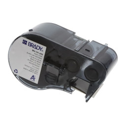 BRADY ribbon B-499 nylon LBLS 2,25