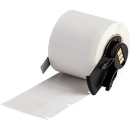 Etiquetas de vinilo BRADY serie M6 M7 - 1.5