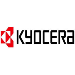 Kit mant. KYOCERA FSC5016N (2D993010)  200.000p.