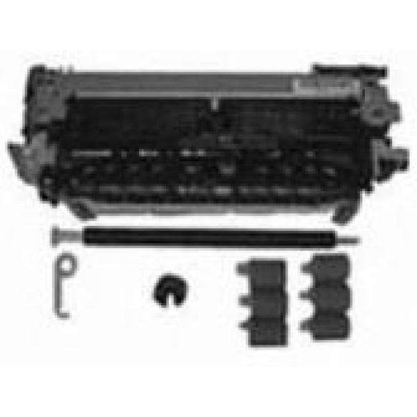 Kit mant. KYOCERA FSC5020N (1702F33E20)  200.000p.