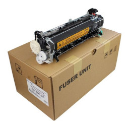 CoreParts Fuser Assembly para HP Ljet 4250 4350 220V compatible (RM1-1083)
