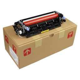 CoreParts Fuser Assembly 220V Brother (LU1397001) DCP8065, 8060, MFC8660, 8670, 8860, 8460, 8065 