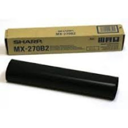 Secondary transf.belt SHARP MX270B2: MX2300 MX2700 240.000p.