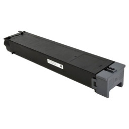 Toner SHARP MX-C35TB:  MXC357 MXC407 negro 9.000p.