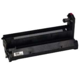 Tambor OKI C5100 C5150 C5200 C5250 C5400 C5450 C5510 C3100 C3200 (42126671) 17.000p. magenta