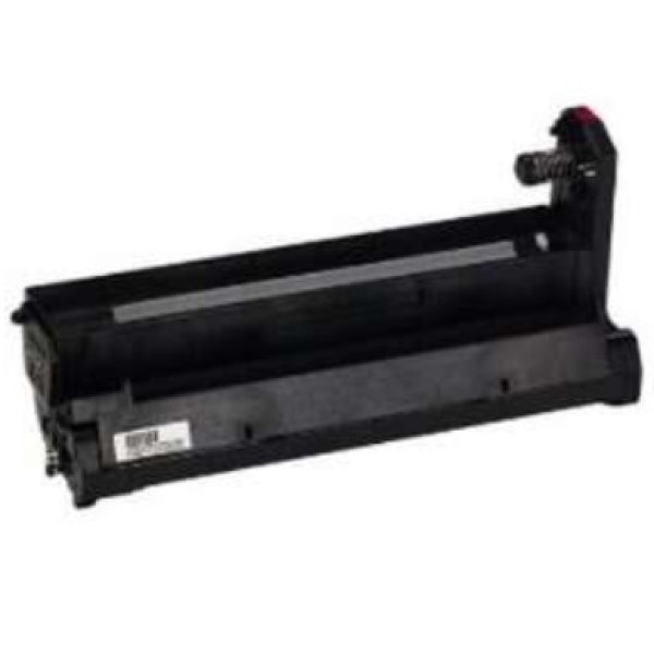 Tambor OKI C5100 C5150 C5200 C5250 C5400 C5450 C5510 C3100 C3200 (42126671) 17.000p. magenta