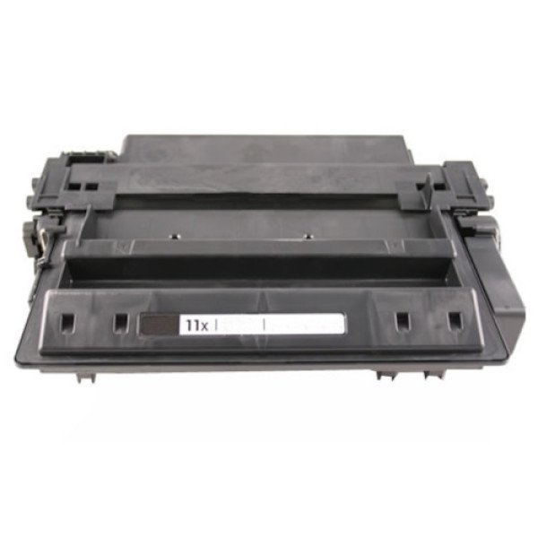 Toner OPEN PRINT compatible: CANON 710H LBP3460 (compatible 0986B001 y Q6511X)