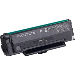 Toner PANTUM P2200 P2500 M6500 M6550 M6600 1.600p. Economic Version