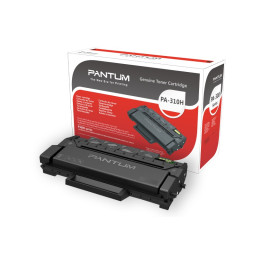 Toner PANTUM P3225 P3500 6.000p.