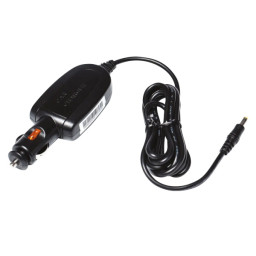 Adaptador de coche BROTHER PACD001CG RJ2035B RJ2055WB RJ3035B RJ3055WB