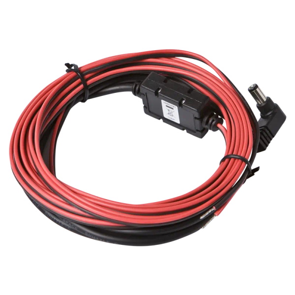 Adaptador coche 12V imp.portátil BROTHER PACD600WR PJ622 PG722 RJ3050 RJ4030 (batería)