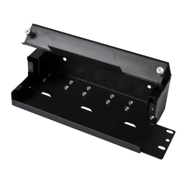 Kit de instalación coche BROTHER PACM500 PJ622 PJ623 PJ662 PJ663 PJ673 PJ722 PJ723 PJ763