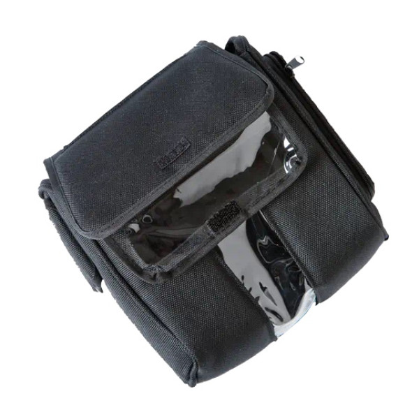 Bolsa transporte BROTHER PAWC4000 RJ4030 RJ4040