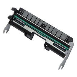 Cabezal de impresión BROTHER 203dpi para impr.etiquetas TD-4210D 4410D 4420DN