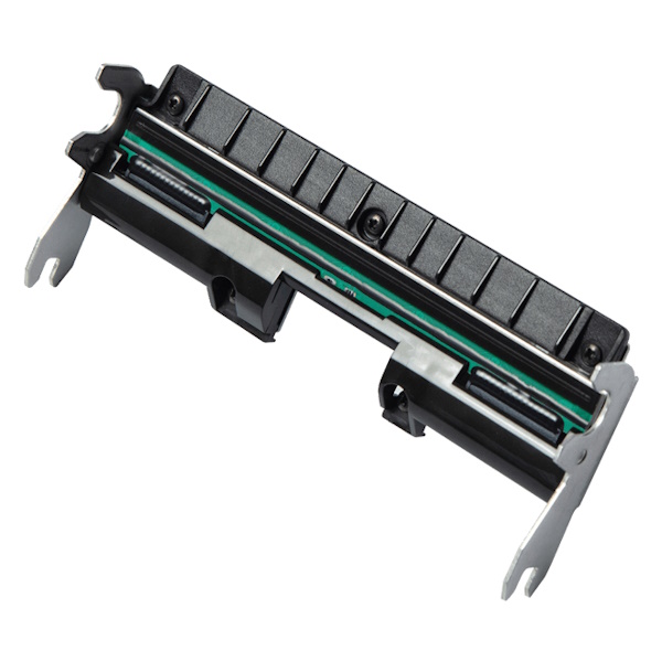 Cabezal de impresión BROTHER 203dpi para impr.etiquetas TD-4210D 4410D 4420DN