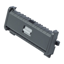 Despegador de etiquetas BROTHER para impr.etiquetas TD-4210D 4410D 4420DN 4520DN