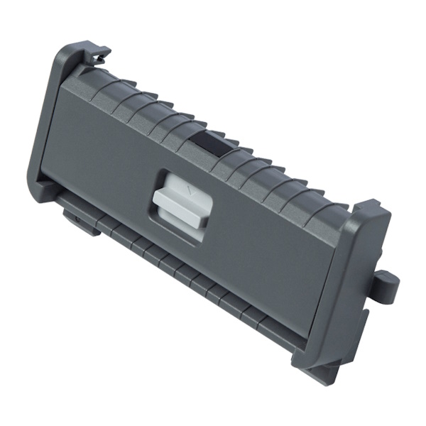 Despegador de etiquetas BROTHER para impr.etiquetas TD-4210D 4410D 4420DN 4520DN