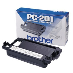 1cart.+1bobina BROTHER fax 1020 1020plus 1020e 1030e  420p.