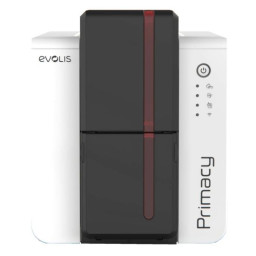 Impr.tarj.ID EVOLIS Primacy 2 SpringCard Crazy Writer HSP Contactless, dual, 12 dots/mm 300dpi Impr.tarj.ID EVOLIS Primacy 2 SpringCard Crazy Writer HSP Contactless, dual, 12 dots/mm 300dpi