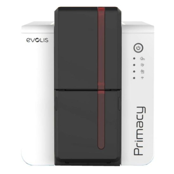 Impr.tarj.ID EVOLIS Primacy 2 SpringCard Crazy Writer HSP Contactless, dual, 12 dots/mm 300dpi Impr.tarj.ID EVOLIS Primacy 2 SpringCard Crazy Writer HSP Contactless, dual, 12 dots/mm 300dpi