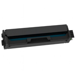 Toner compatible PANTUM CM1100 CP1100 black 3.000p. (CTL-1100XK) *compatible genérico*