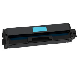 Toner compatible PANTUM CM1100 CP1100 cyan 2.300p. (CTL-1100XC) *compatible genérico* Toner compatible PANTUM CM1100 CP1100 cyan 2.300p. (CTL-1100XC) *compatible genérico*