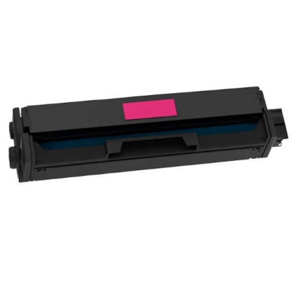 Toner compatible PANTUM CM1100 CP1100 magenta 2.300p. (CTL-1100XM) *compatible genérico*