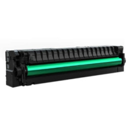Toner compatible PANTUM CM2100 CP2100 Black 3.000p. (CTL-A2100HK)