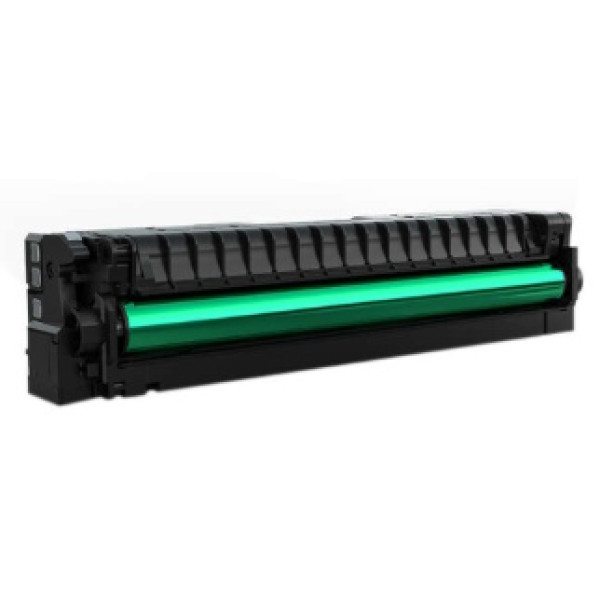 Toner compatible PANTUM CM2100 CP2100 Black 3.000p. (CTL-A2100HK)