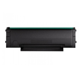 Toner compatible PANTUM BM2300 1.600p. (TLA2310H ) *compatible genérico* Toner compatible PANTUM BM2300 1.600p. (TLA2310H ) *compatible genérico*