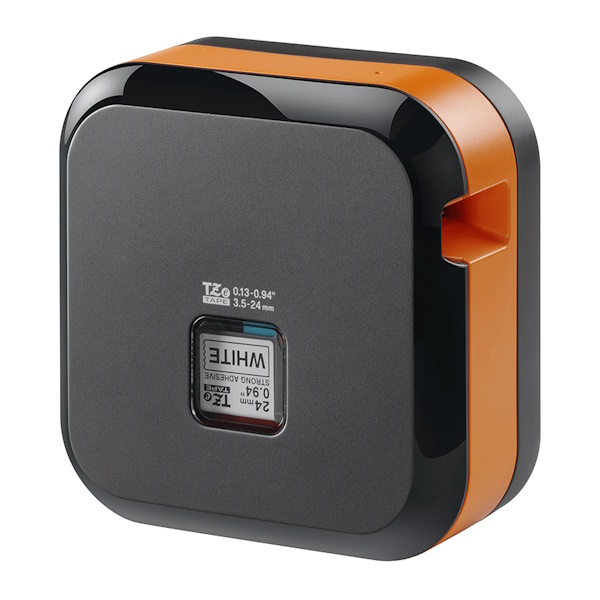 Etiquetadora profes. BROTHER P-touch PT-E720BT con Bluetooth, 3,5-24mm #PROMO# Etiquetadora profes. BROTHER P-touch PT-E720BT con Bluetooth, 3,5-24mm #PROMO#