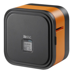 Etiquetadora profes. BROTHER P-touch PT-E920BT con Bluetooth, 3,5-36mm #PROMO#