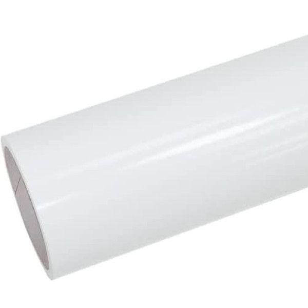 Vinilo adhesivo brillo Premium 36