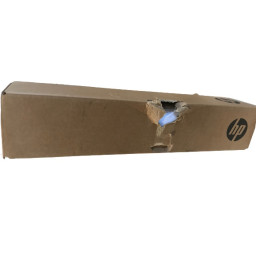 Paper roll HP Universal Coated 90gr 24