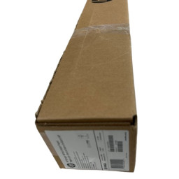 Paper roll HP Bright White Inkjet 90gr 16,5