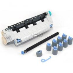 Kit mant. HP Ljet. 4200 200.000p. 