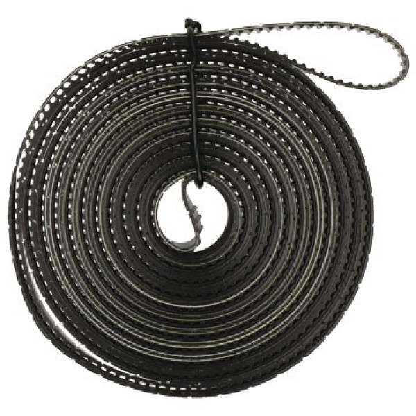 HP Inc. Carriage Belt 44 HP Inc. Carriage Belt 44