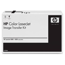 Kit transfer. HP Ljet 4700 4730 CP4005 (RM1-3161)  120.000p.