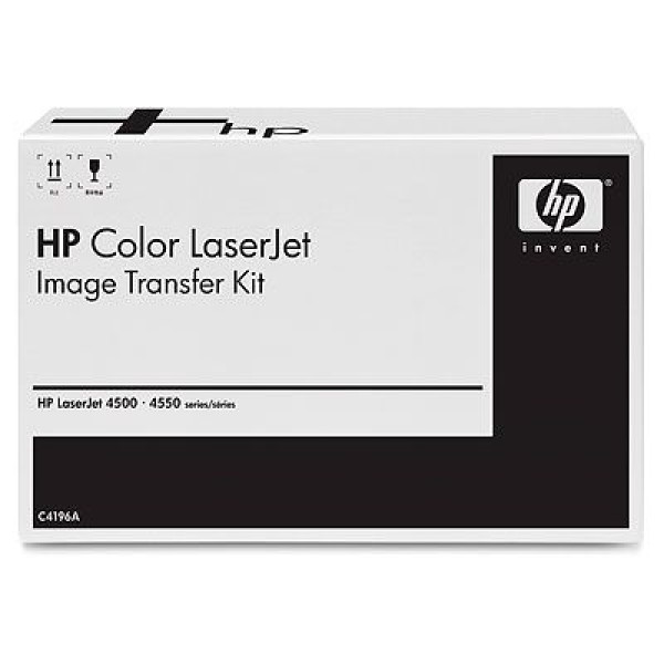 Kit transfer. HP Ljet 4700 4730 CP4005 (RM1-3161)  120.000p.