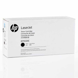 Toner HP Lj P2014 P2015 M2727 7.000p. *Corporativo*