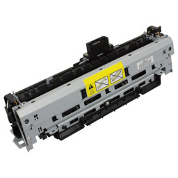 Fusor HP Ljet M5025 M5035 M5039 220V