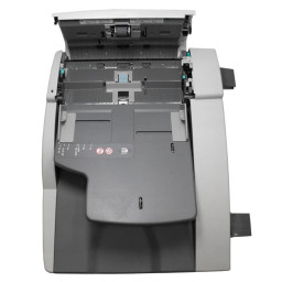 HP ADF Assembly replacement Ljet M5035 MFP 