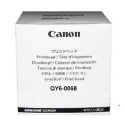Cabezal CANON IP100 IP110 