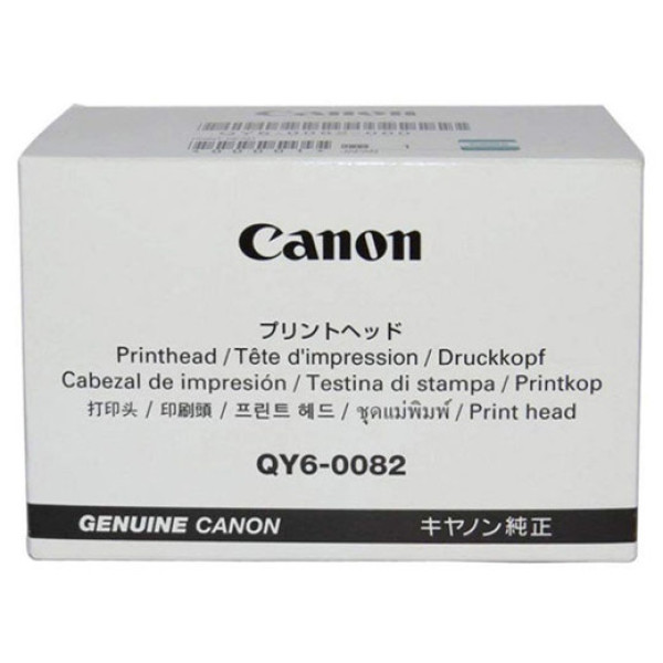 Canon Print Head, original MG5450, iP7250, IP7200 MG6470, MG6460, MG6450, MG6440, MG6420