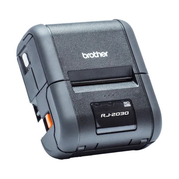 Impr.portátil tickets 2