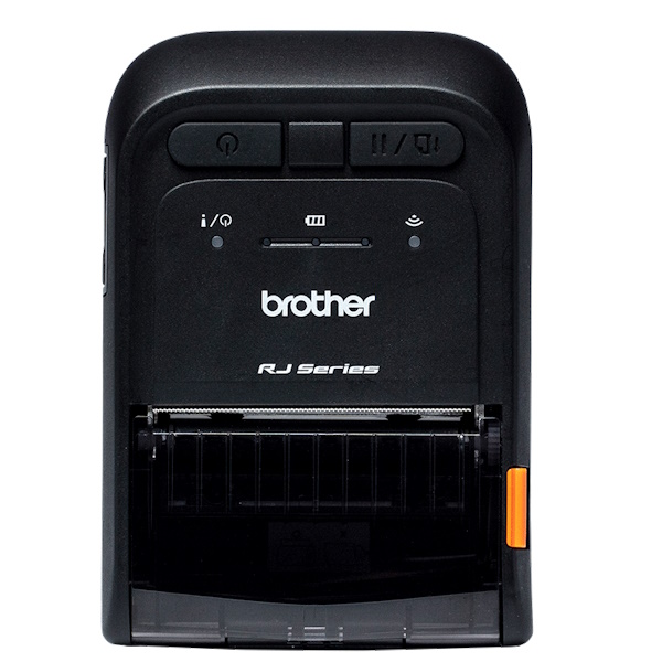 Impr.portátil tickets 2 Impr.portátil tickets 2