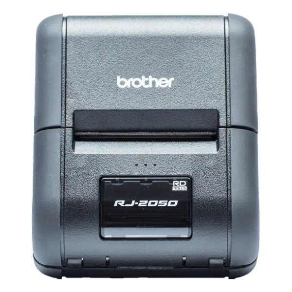 Impr.portátil tickets 2